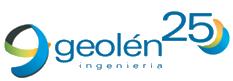 Geolén Ingeniería